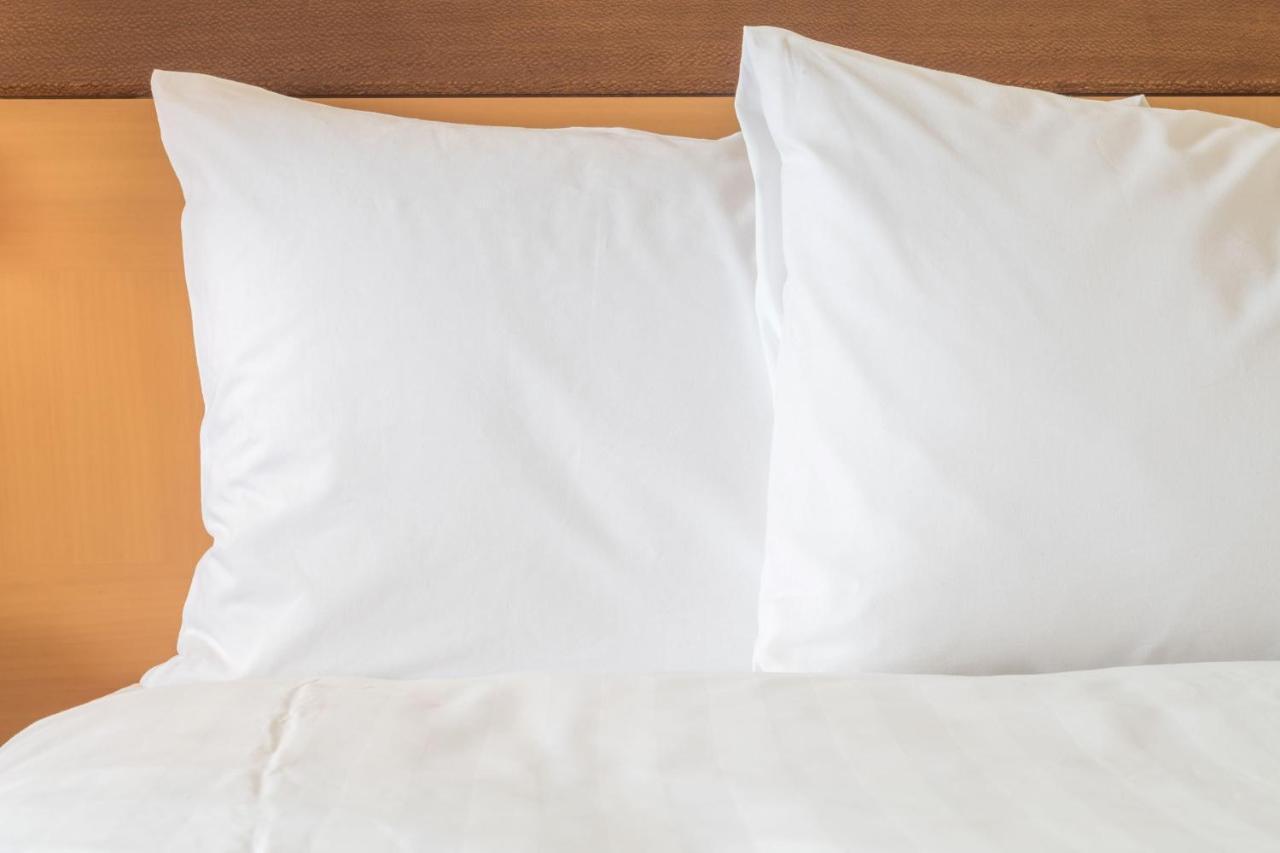 Candlewood Suites Lakewood, An Ihg Hotel Eksteriør billede