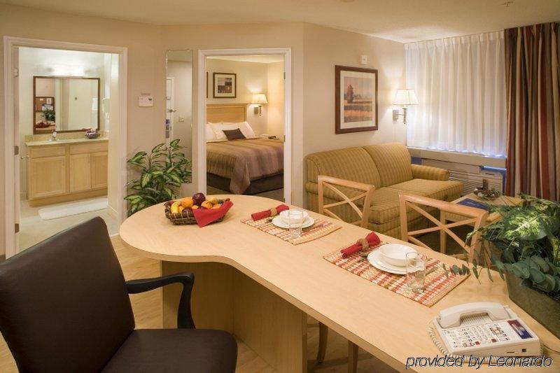 Candlewood Suites Lakewood, An Ihg Hotel Værelse billede