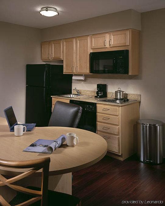 Candlewood Suites Lakewood, An Ihg Hotel Værelse billede
